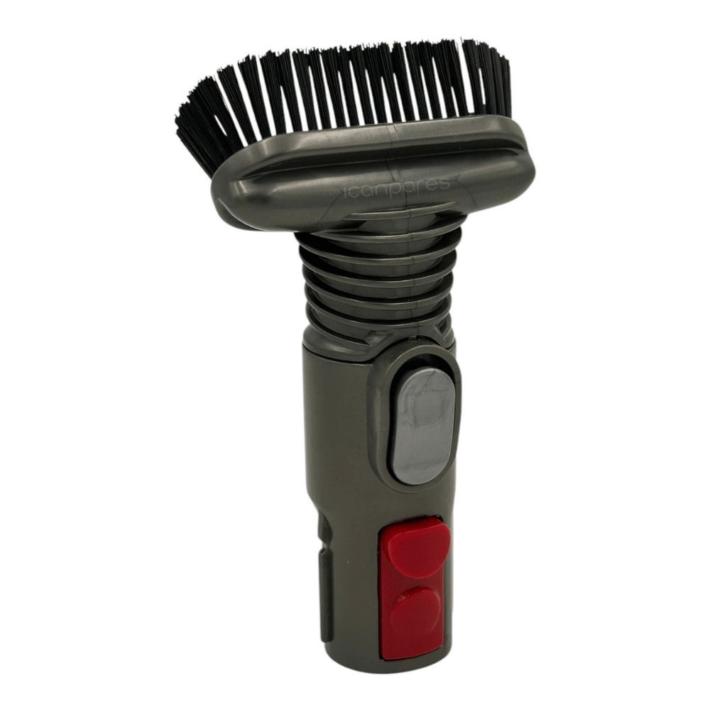 dyson-uyumlu-v15-supurge-inatci-kir-fi-0aa7f4.png