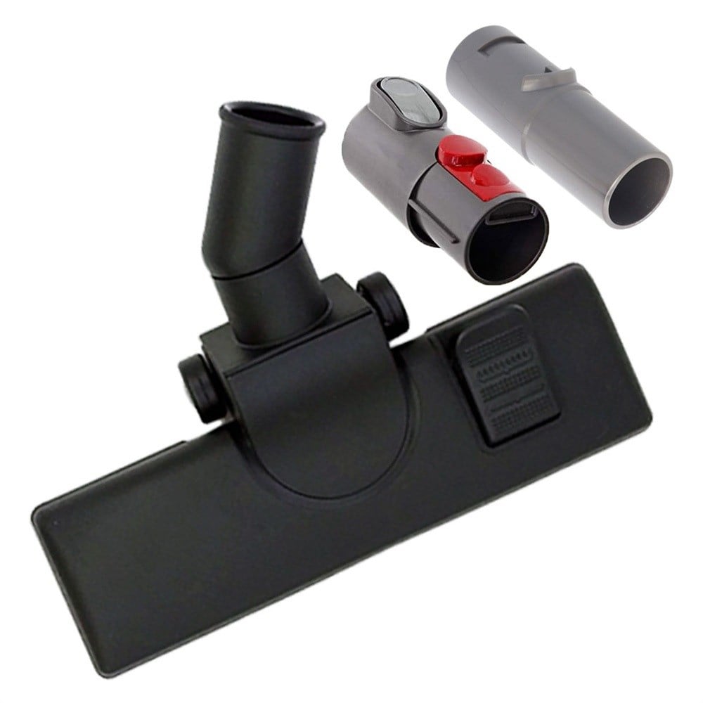 dyson-uyumlu-v7-elektrikli-supurge-emi-b484a-.jpg