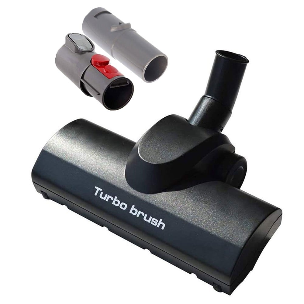 dyson-uyumlu-v7-elektrikli-supurge-tur--4052-.jpg