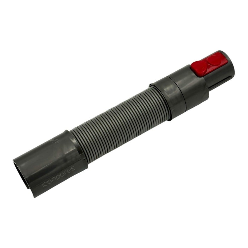 dyson-uyumlu-v7-supurge-uzatilabilir-h-6-4325.jpg