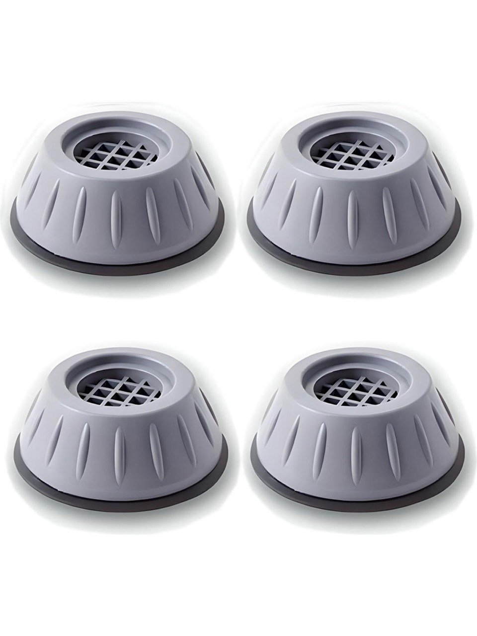 electrolux-gurultu-engelleyici-ve-kaym-d5b-97.jpg
