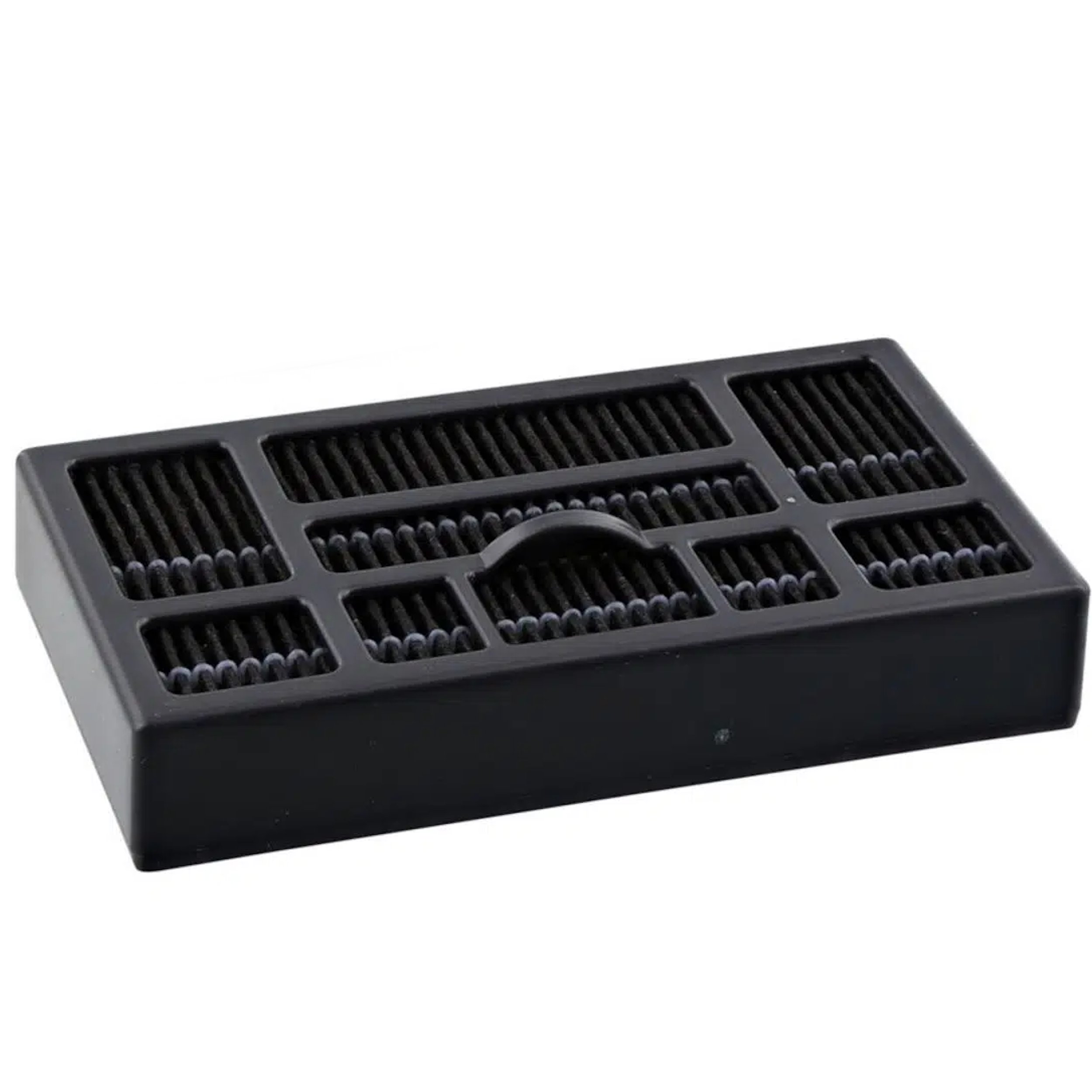 ELECTROLUX için ZTT 7930BP Aptica HEPA Filtre