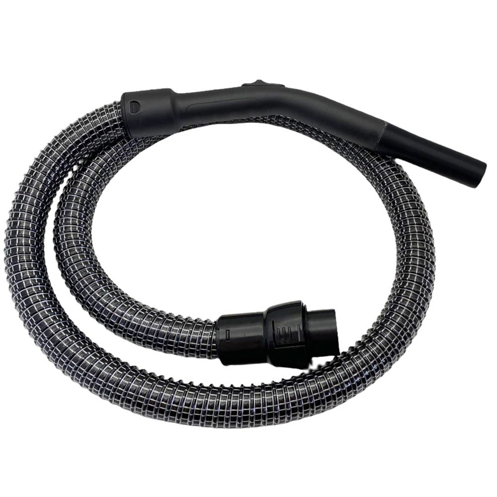 electrolux-uyumlu-2198088144-supurge-c-5-91ab.jpg