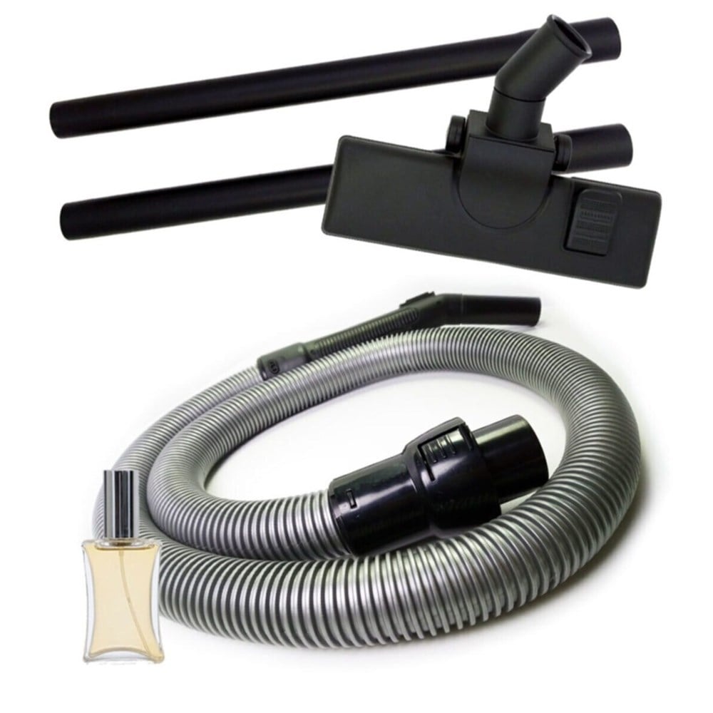 electrolux-uyumlu-el-6984-a-ultra-sile-0c8-e2.jpg