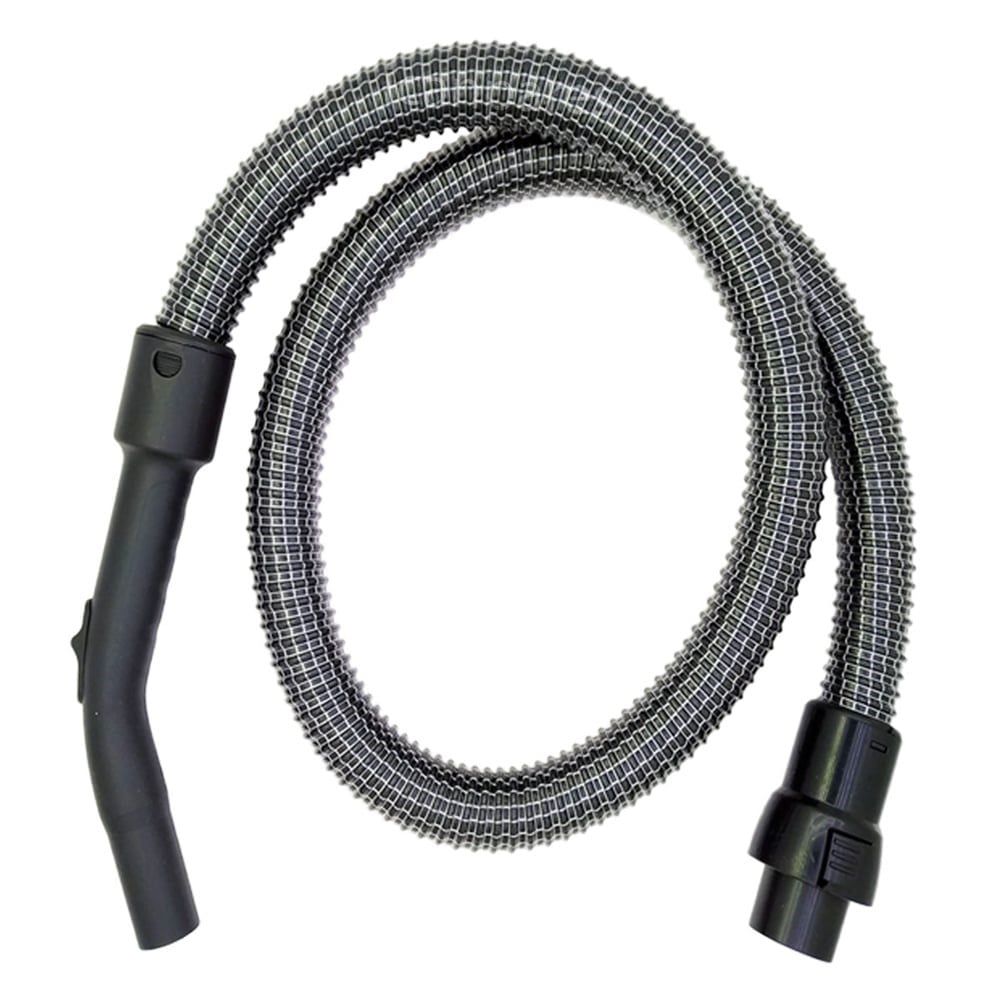 electrolux-uyumlu-el-6984-a-ultra-sile-9ee-4e.jpg