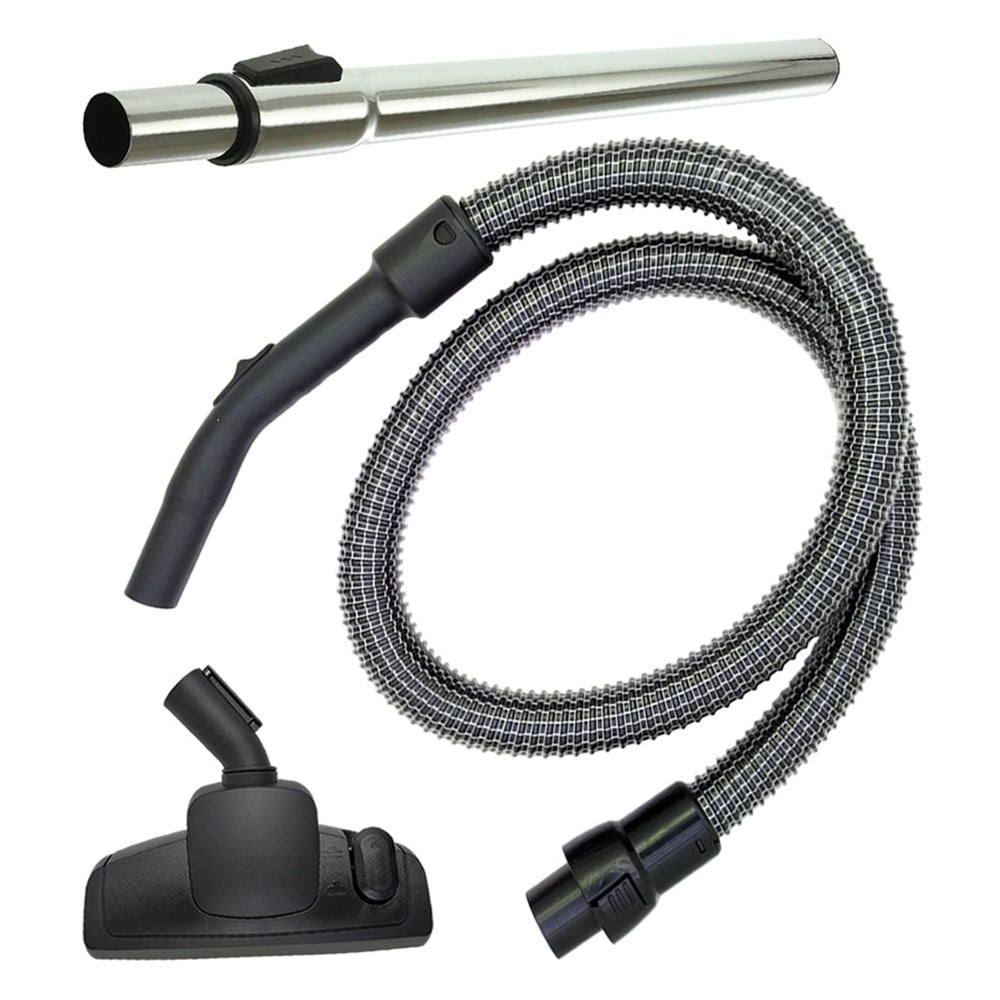 electrolux-uyumlu-el4200a-elektrikli-s-6-2c72.jpg