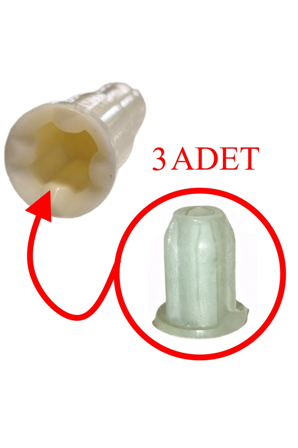 fakir-sms-4152-blender-blender-kavrama-051-93.jpg