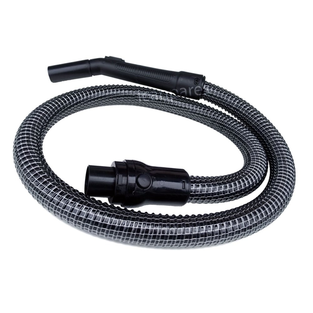 fakir-uyumlu-a-230-elektrikli-supurge---4b79-.jpg
