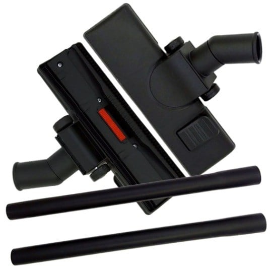 fakir-uyumlu-hans-oko-elektrikli-supur--b5a9-.jpg