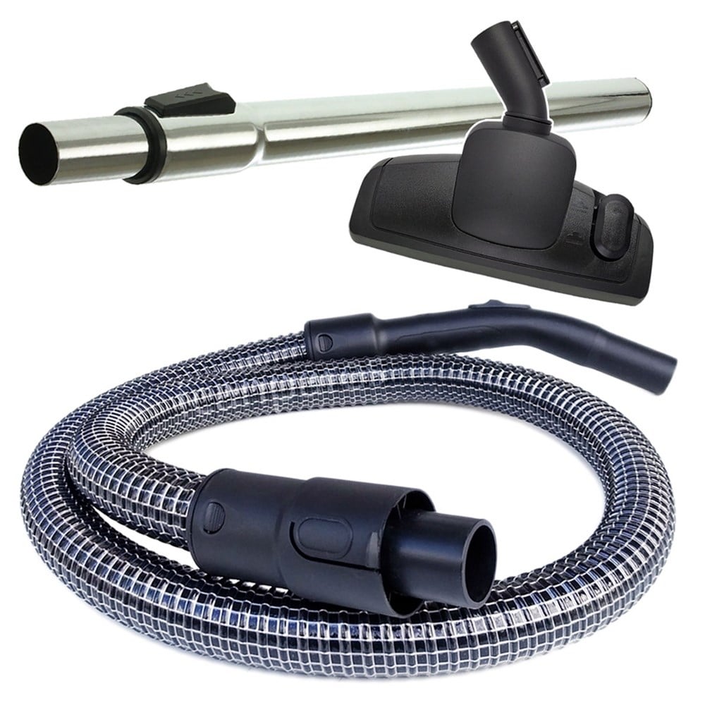 fakir-uyumlu-range-electronic-supurge--cf-497.jpg