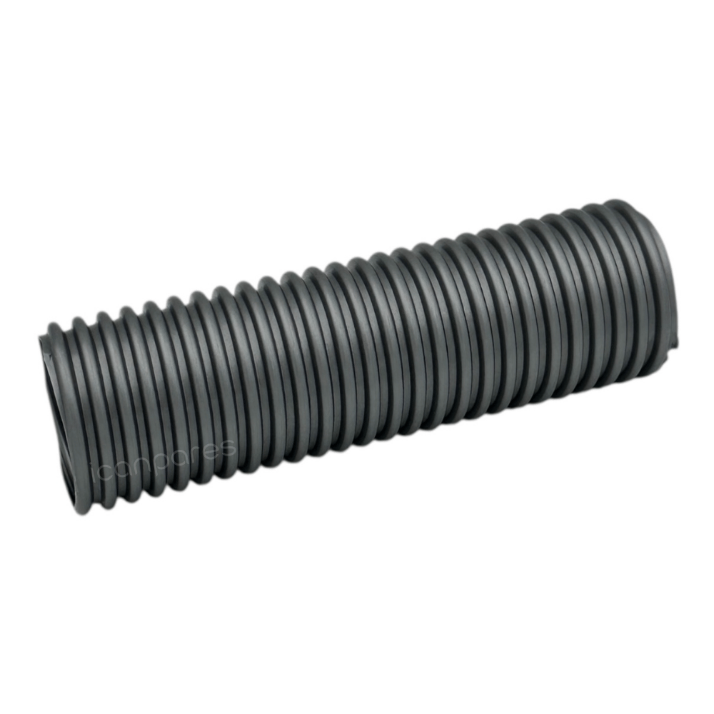 fakir-uyumlu-rc-7088-supurge-emici-bas-430b-f.png