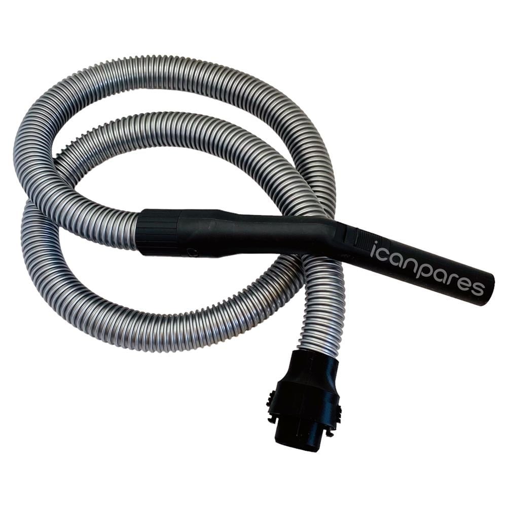 fakir-uyumlu-smart-s-350-oko-power-sup-127d3-.jpg