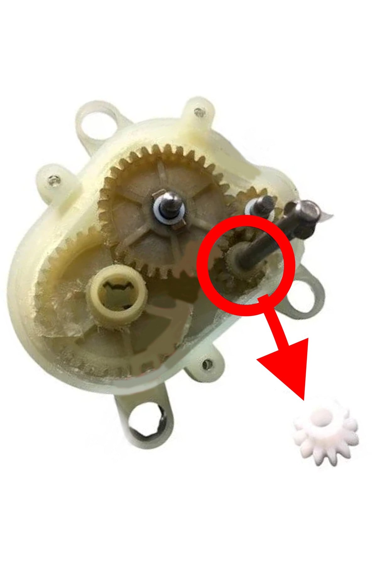 fakir-versa-blender-hazne-kapagi-kucuk-fe0-2e.jpg