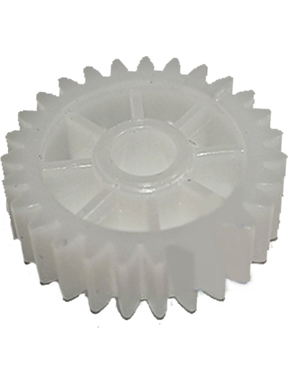 fakir-vienta-blender-hazne-kapagi-kucu-adf8-f.jpg