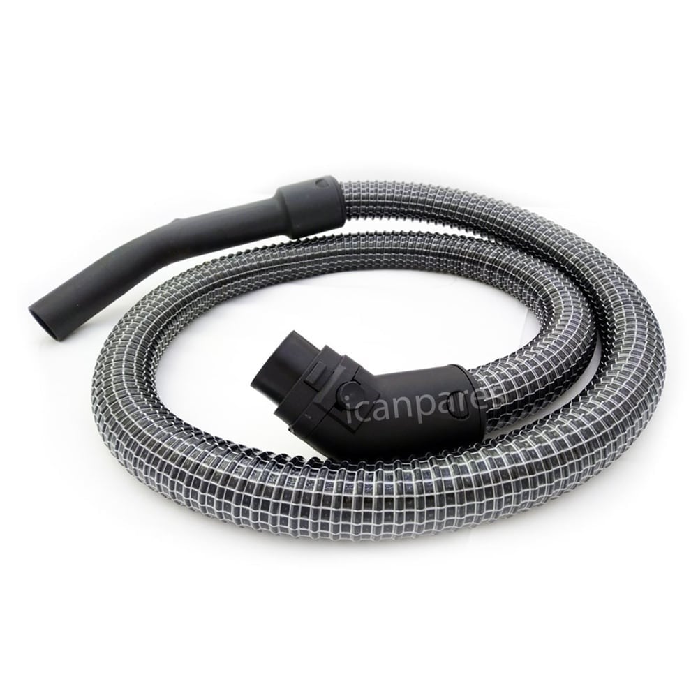 fantom-uyumlu-carbon-black-cb-2000-ele-c0-4d5.jpg