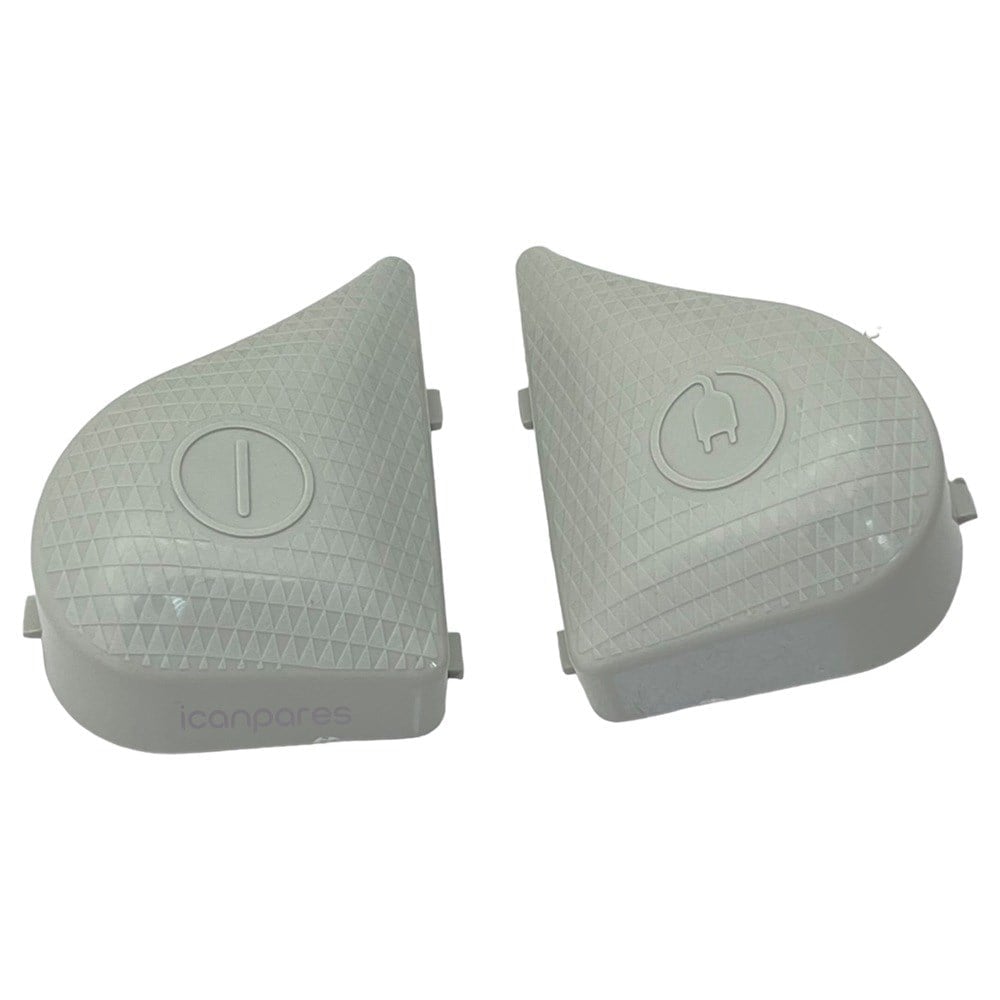 fantom-uyumlu-dc-4300-4-ceker-kablo-sa-ff-421.jpg