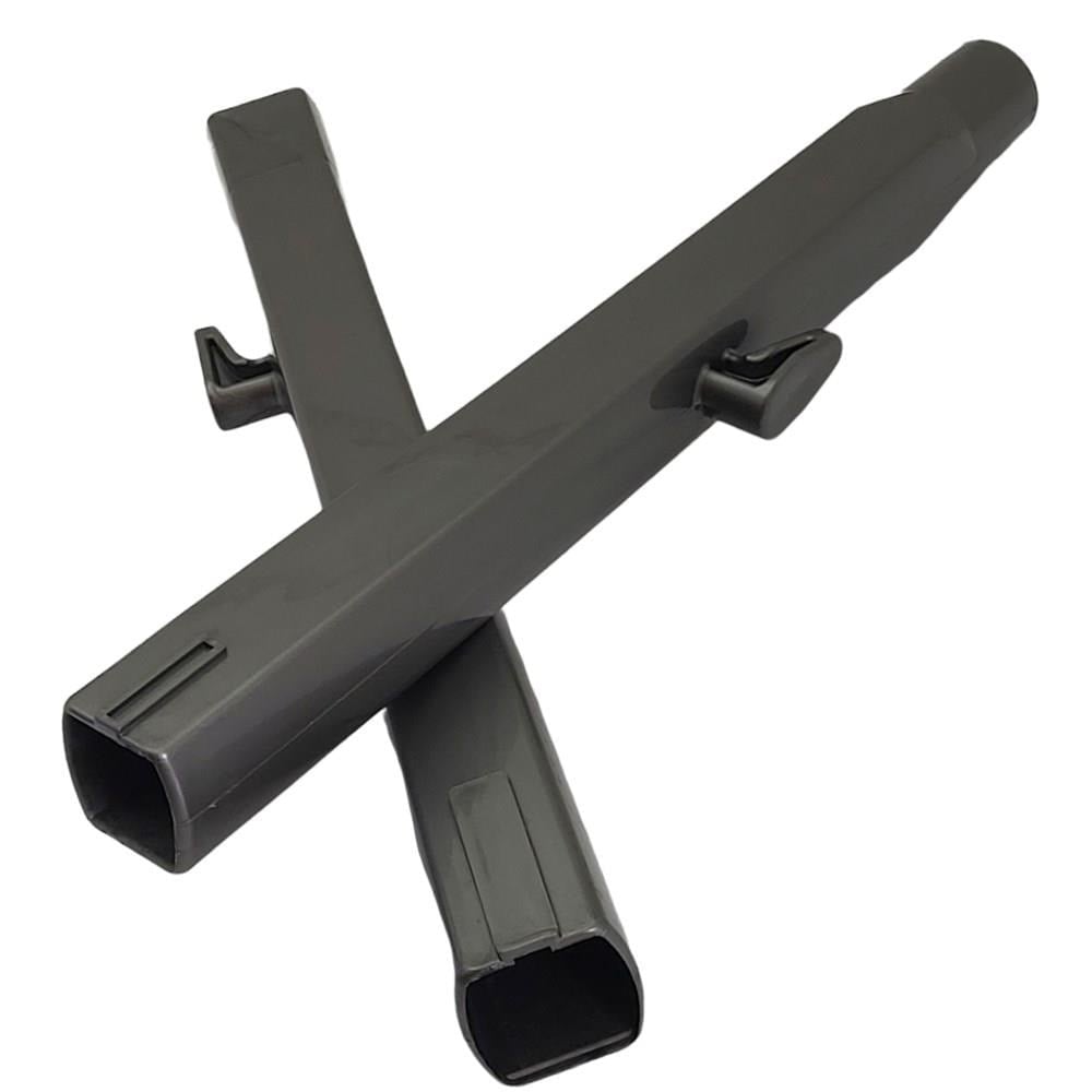 fantom-uyumlu-dc500-carbon-boru-tutma--934f2d.jpg