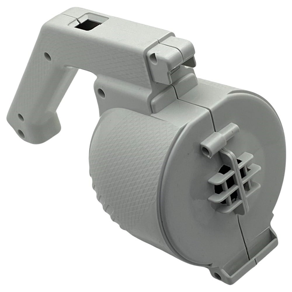 fantom-uyumlu-dc500-carbon-motor-govde-8-41d2.jpg