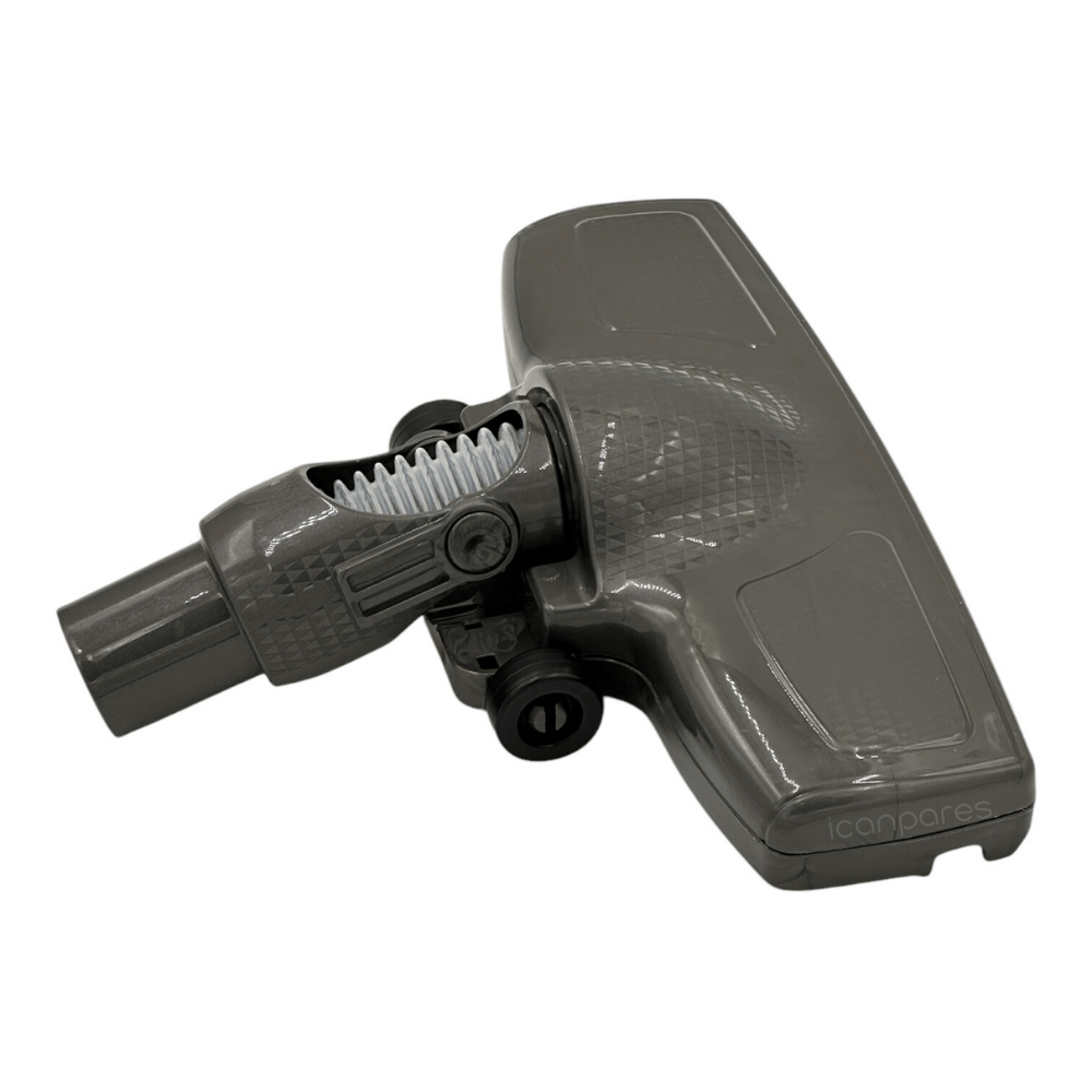 fantom-uyumlu-du-2100-speedy-pro-supur--b0dd-.png