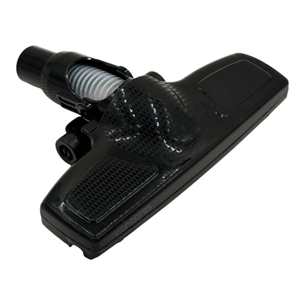 fantom-uyumlu-du-2100-speedy-pro-supur-51-b09.jpg
