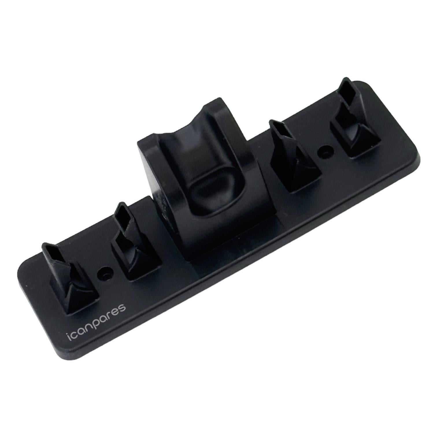 fantom-uyumlu-magic-p-3000-supurge-ask--4f7b-.jpg