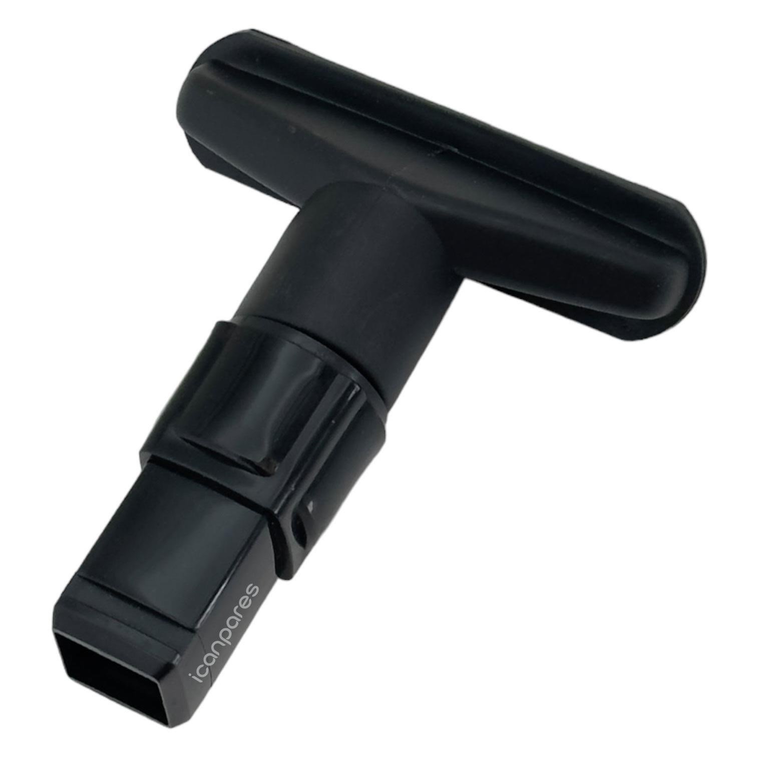 fantom-uyumlu-magic-p-3000-supurge-min-fc-08a.jpg