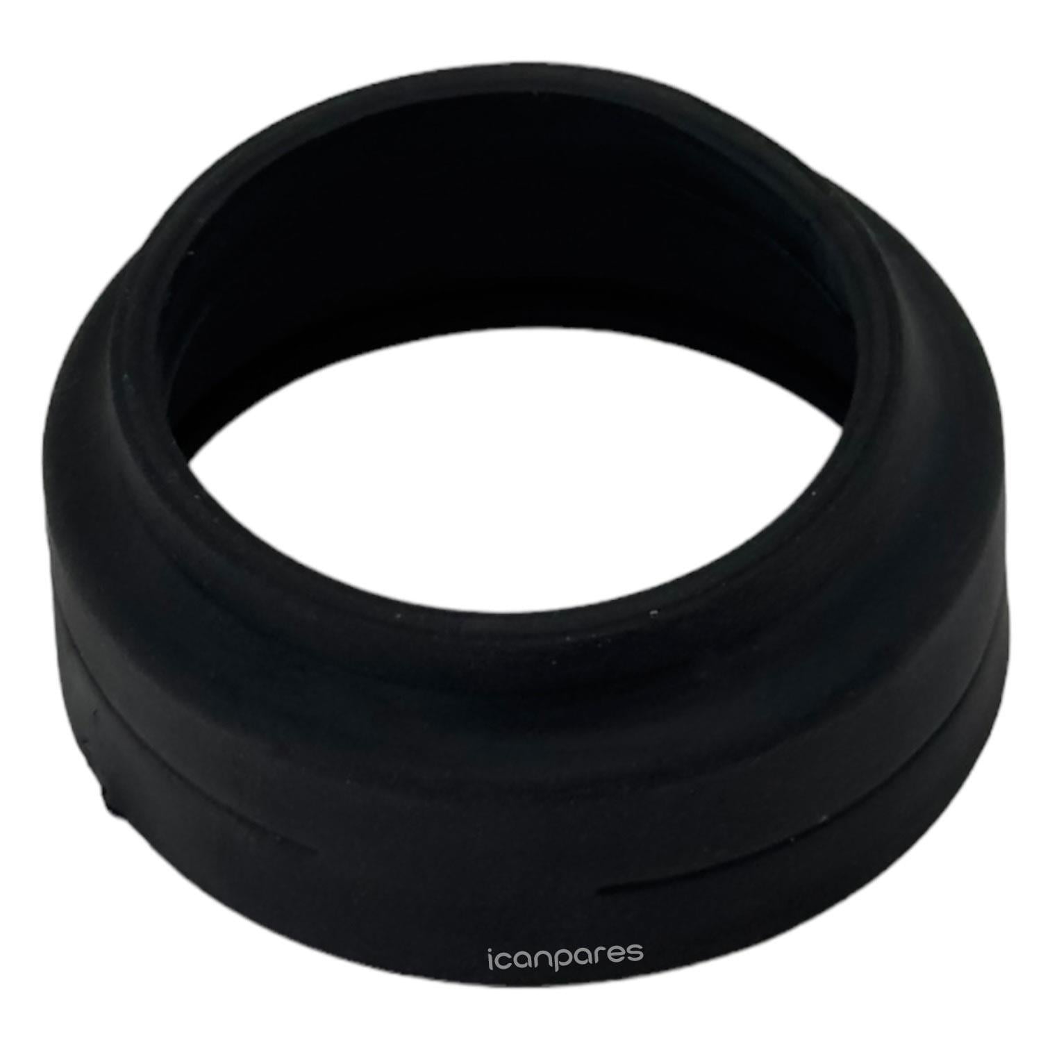 fantom-uyumlu-magic-p-3000-supurge-mot-b0f-41.jpg