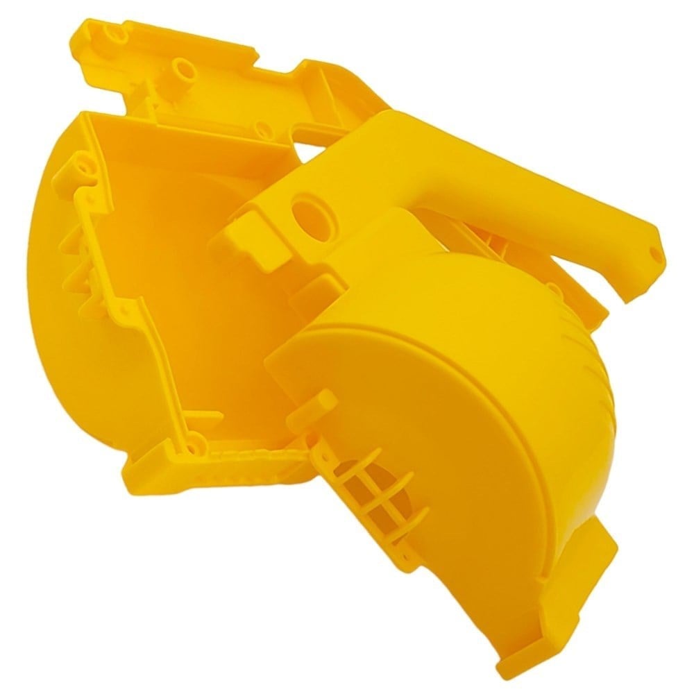 fantom-uyumlu-p-1200-pratik-motor-govd-a-5036.jpg