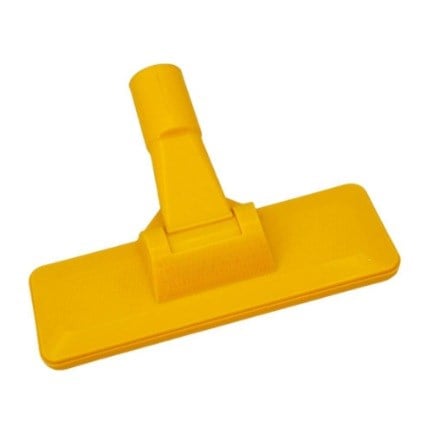 fantom-uyumlu-p-1300-pratik-xl-dik-sup-0-461a.jpg