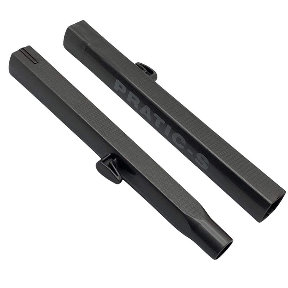 fantom-uyumlu-p-1300-pratik-xl-dik-sup-4-4c4e.jpg