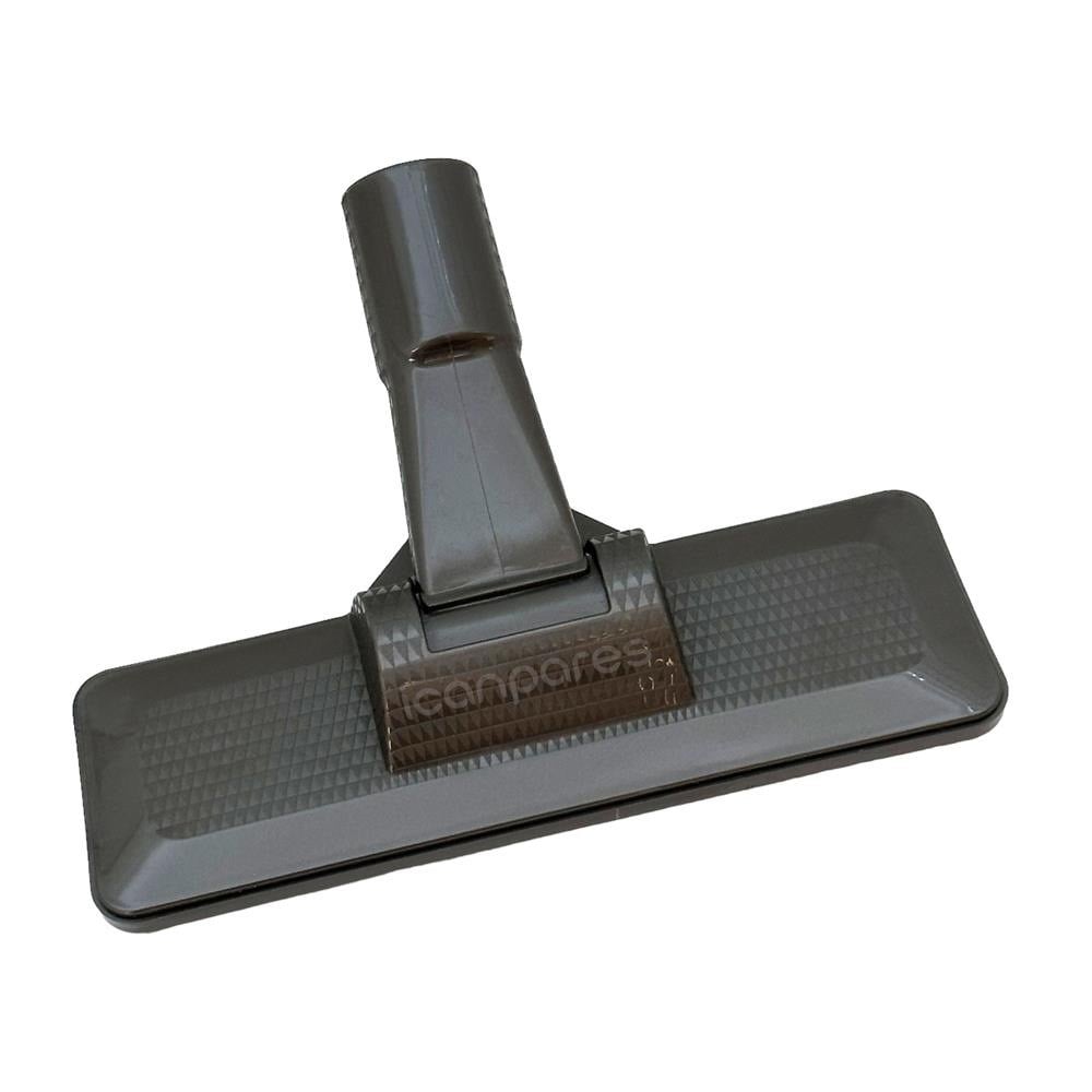 fantom-uyumlu-p-1300-pratik-xl-dik-sup-8afa51.jpg