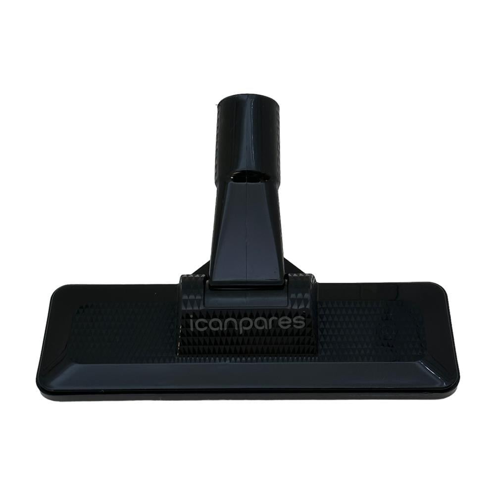 fantom-uyumlu-p-1300-pratik-xl-dik-sup-c6ff-d.jpg