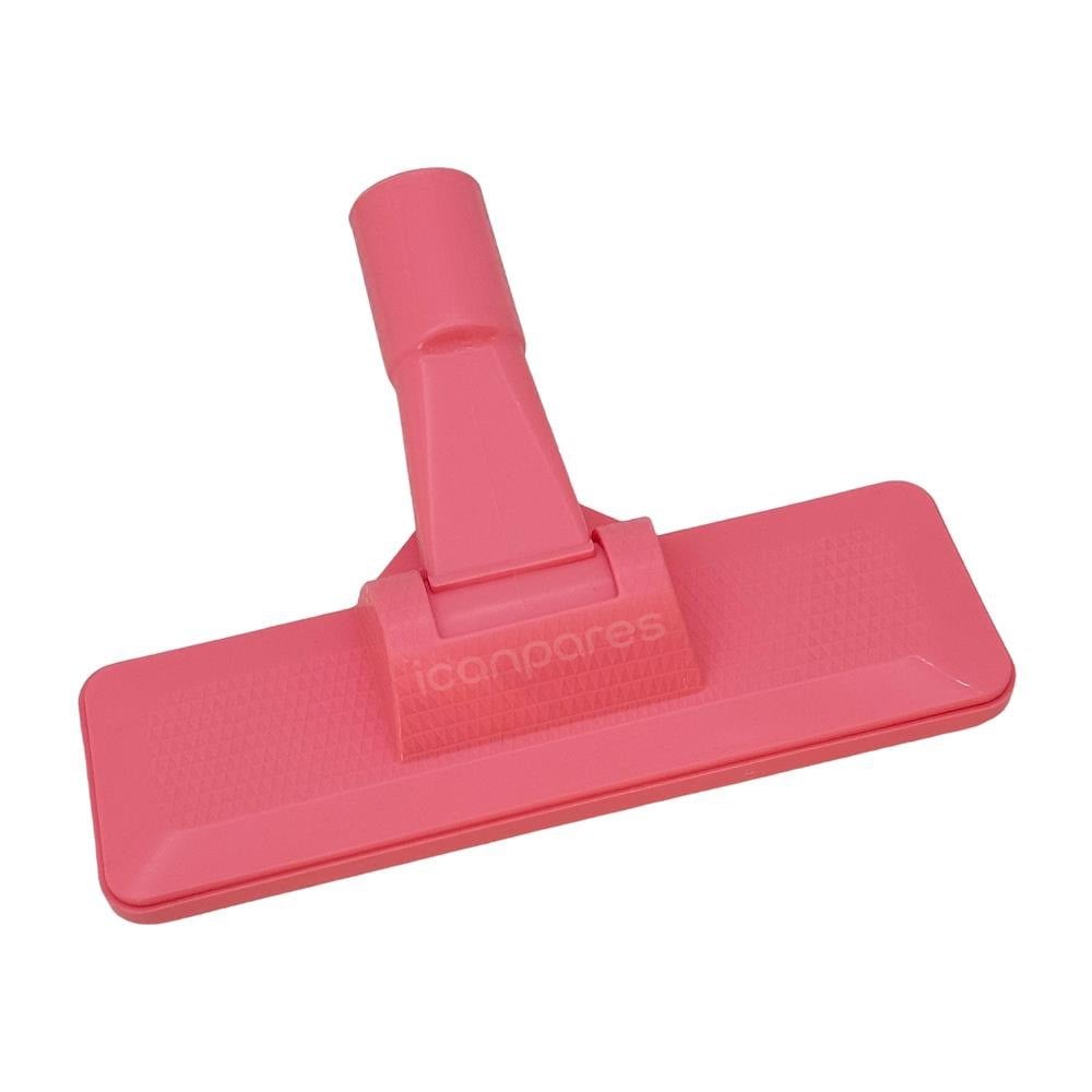 fantom-uyumlu-p-1500-hamarat-dik-supur-8ab66-.jpg