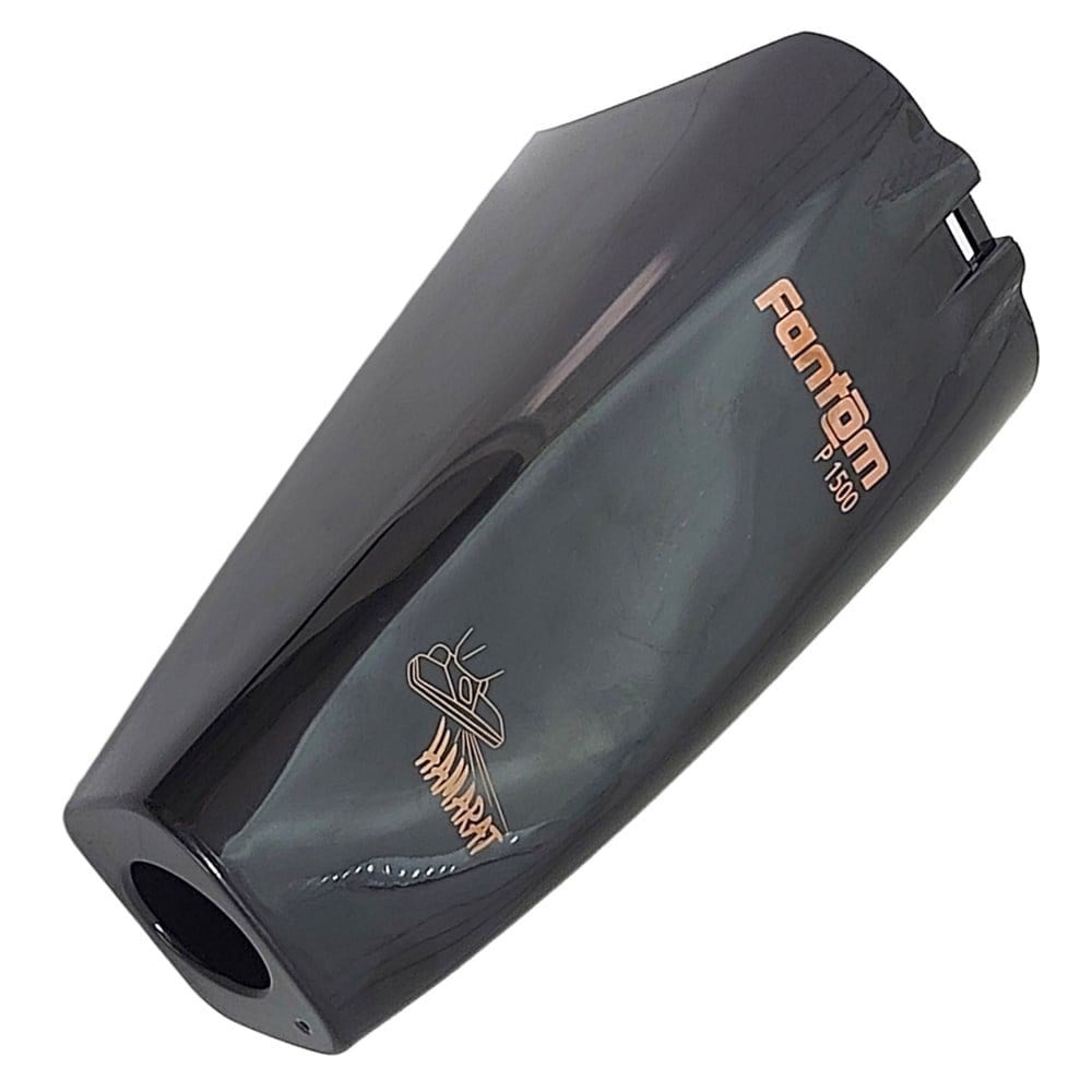 fantom-uyumlu-p-1500-hamarat-toz-hazne--588e1.jpg
