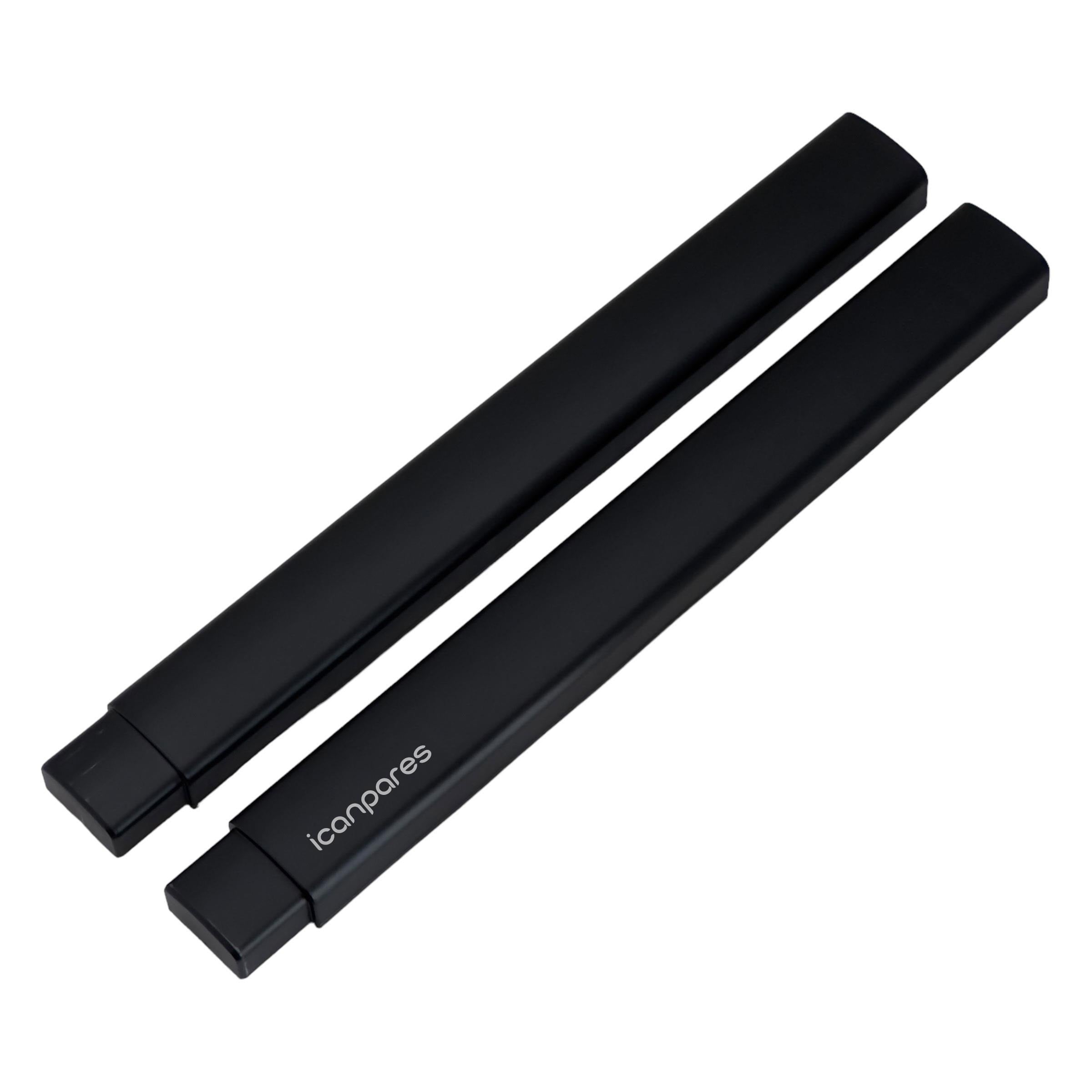 fantom-uyumlu-pratic-air-power-p-1250--5-b2e9.jpg