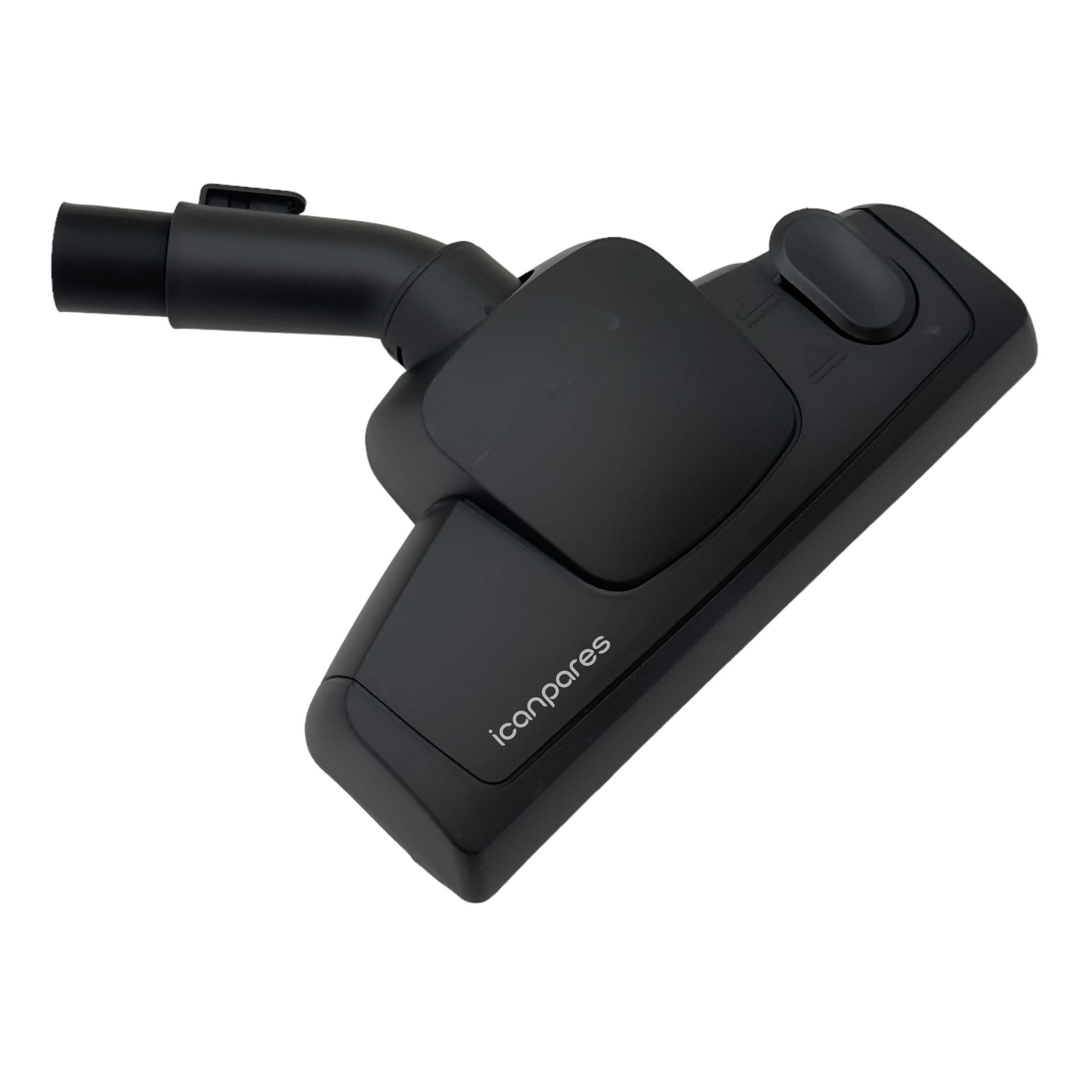 fantom-uyumlu-pratic-air-power-p-1250--c0b6-4.jpg