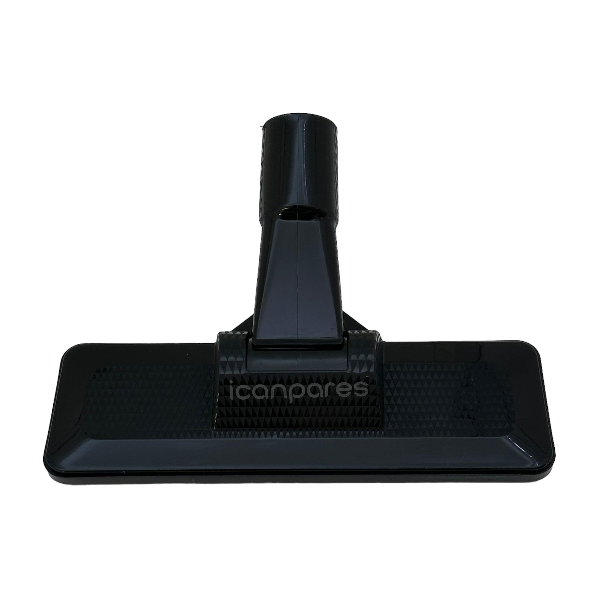 fantom-uyumlu-pratic-air-power-p-1250--f2-aa4.jpg
