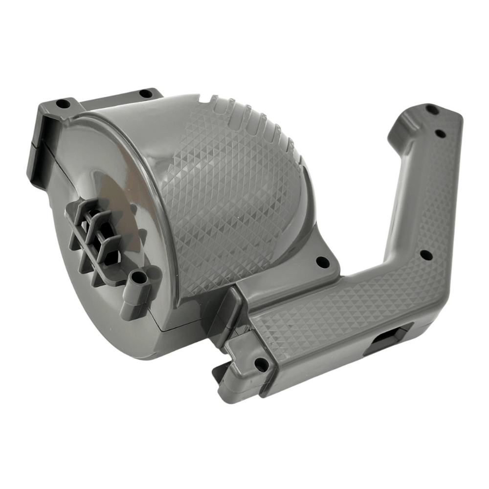 fantom-uyumlu-pratic-s-p-1200-motor-go-f-3261.png