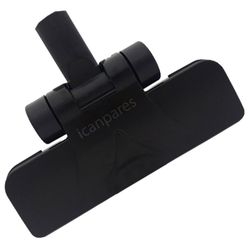 fantom-uyumlu-pratic-s-p-1200-supurge--17b-31.jpg