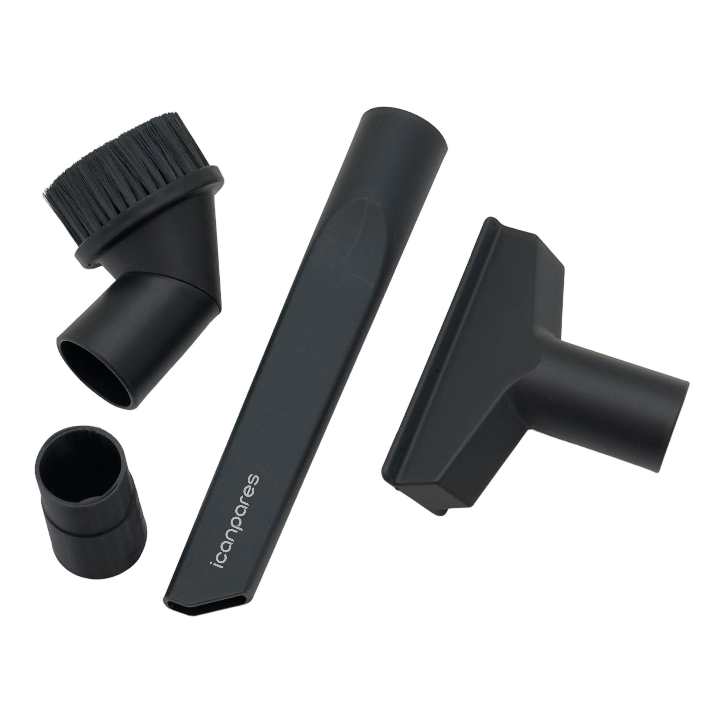 fantom-uyumlu-pratic-s-p-1200-supurge--e-a25c.jpg