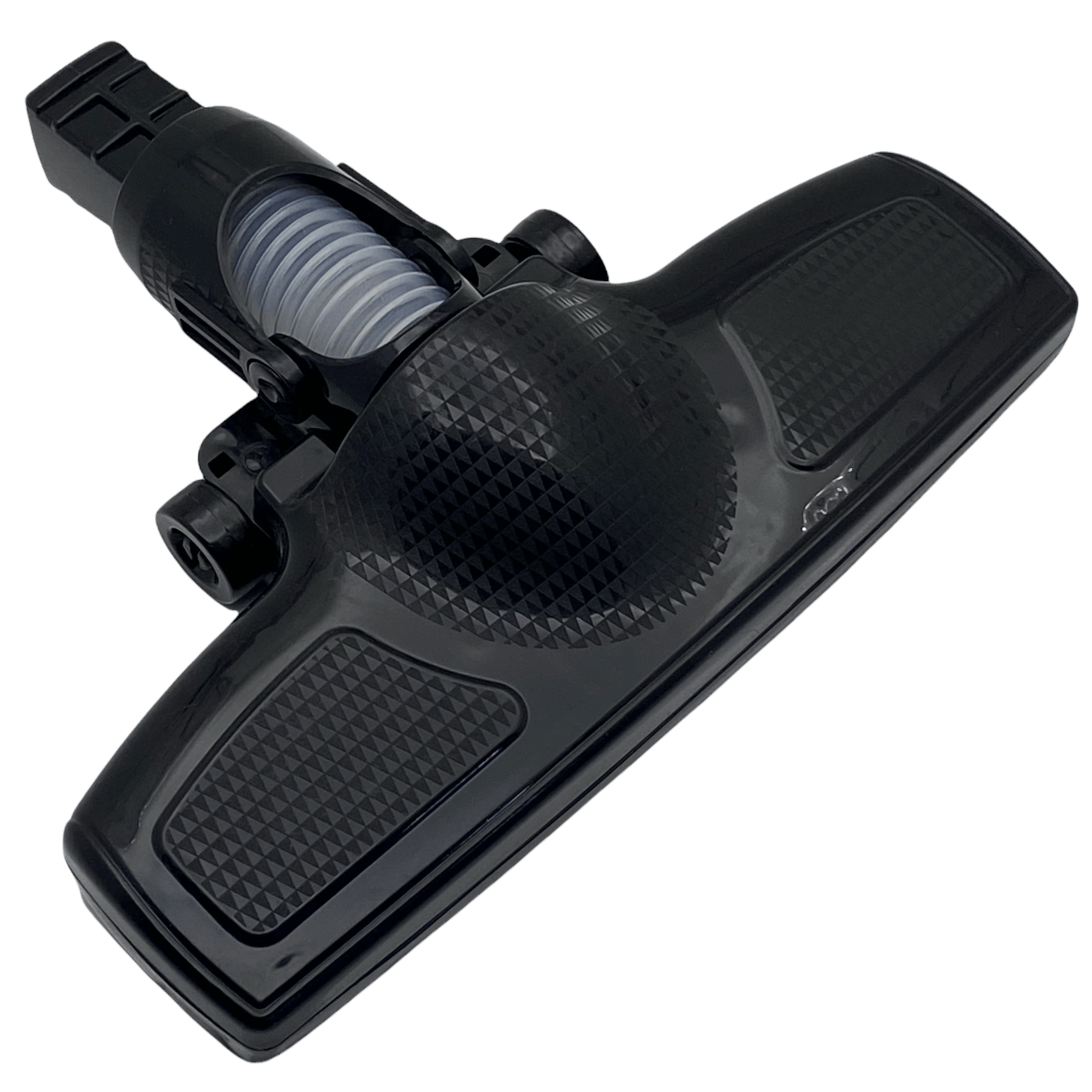 fantom-uyumlu-provac-p-5000-supurge-em-4beb-9.png