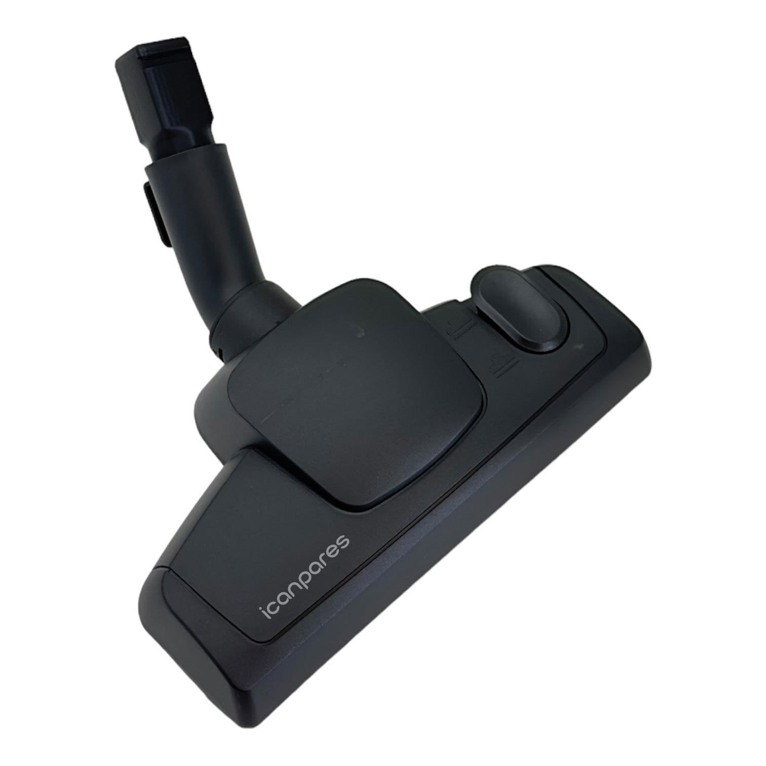 fantom-uyumlu-provac-p-5000-supurge-em-da580-.jpg