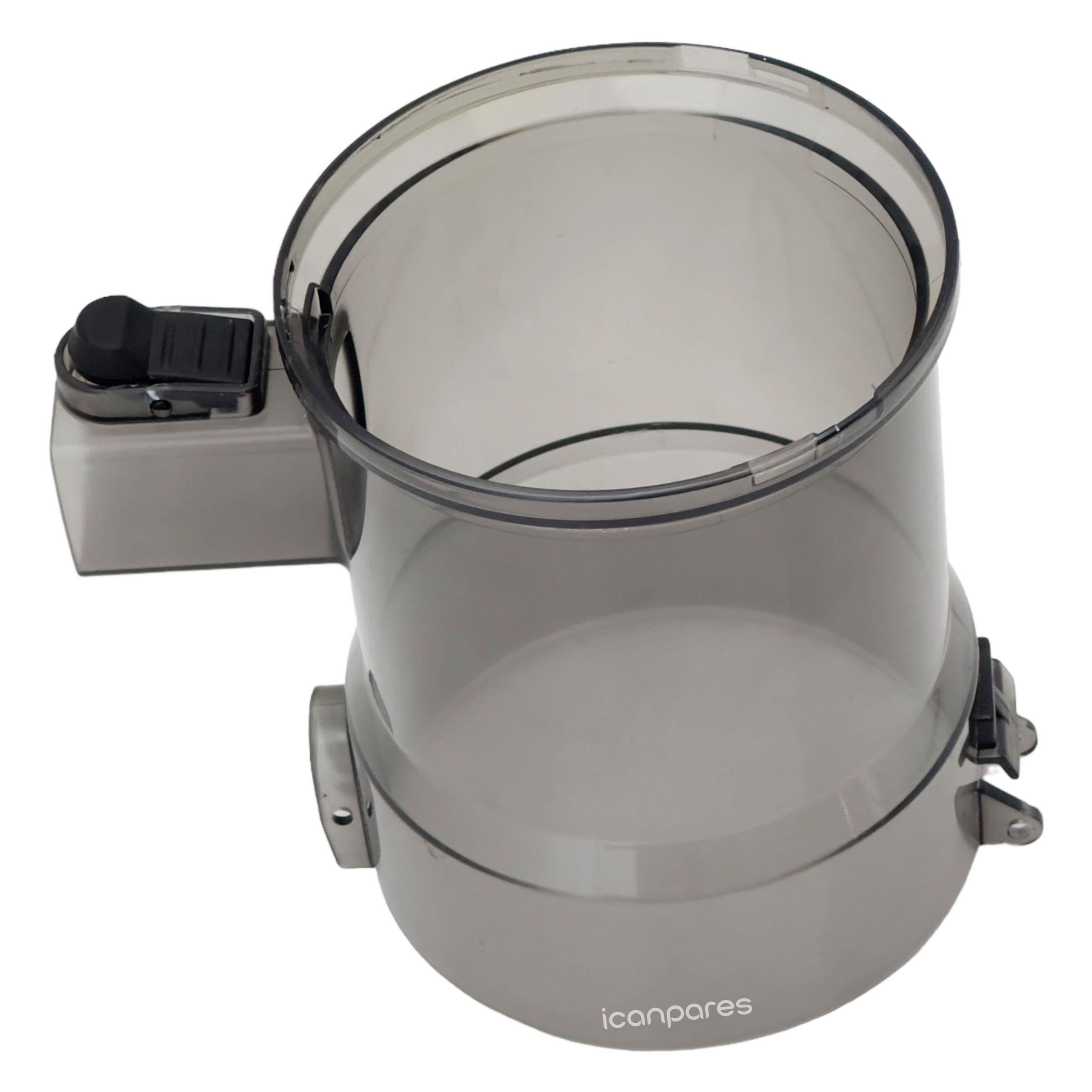 fantom-uyumlu-provac-p-5000-supurge-to-01e797.jpg