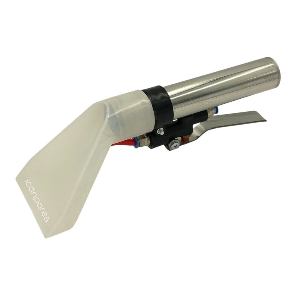fantom-uyumlu-star-safran-puskurtmeli--1a4435.jpg