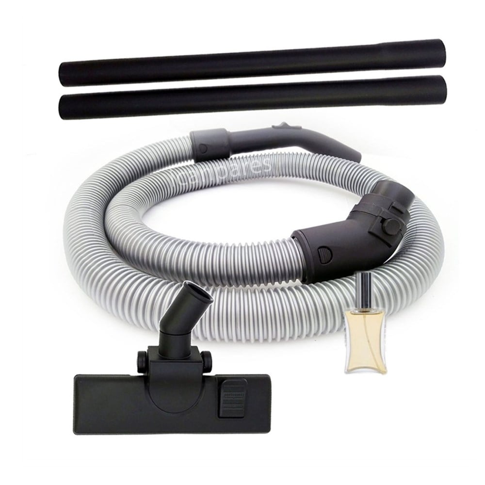 felix-uyumlu-fl-471-pegno-elektrikli-s--4a88-.jpg