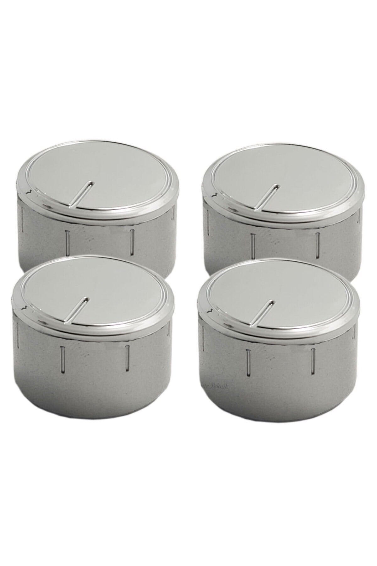 ferre-uyumlu-4-adet-set-ustu-ankastre--b0c8-e.jpg