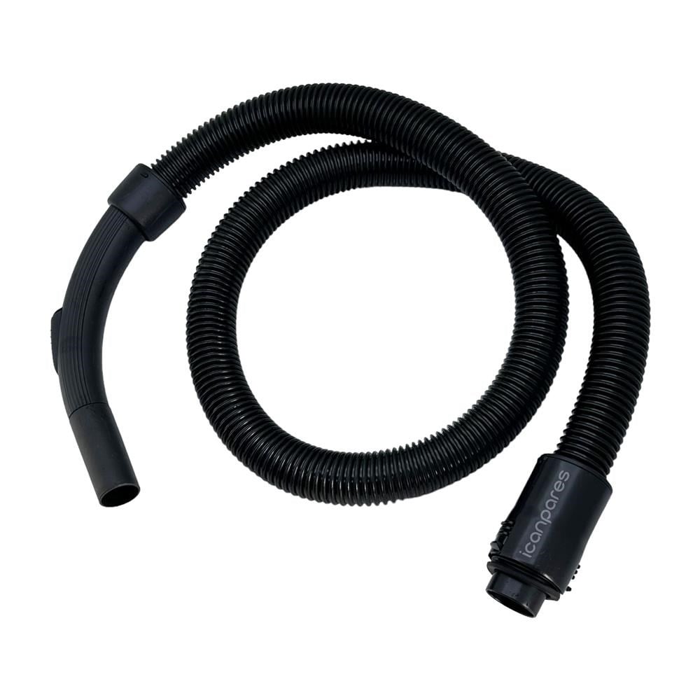 goldmaster-uyumlu-gm-7525m-titiz-supur-f6425d.jpg