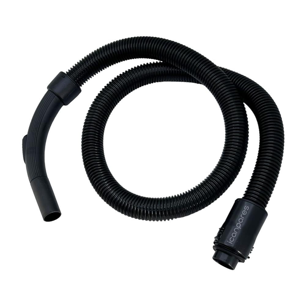 goldmaster-uyumlu-gm-7550-black-supurg-932d13.jpg