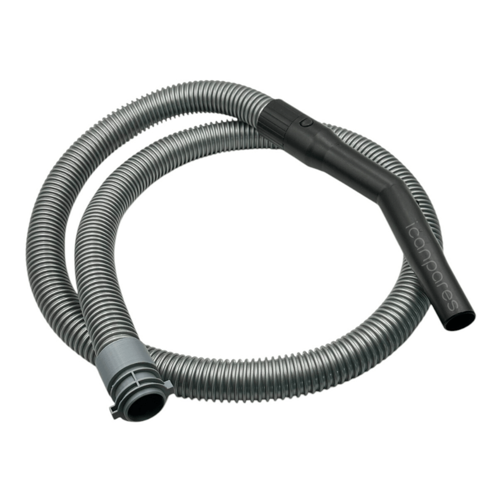 goldmaster-uyumlu-gm-7558-superguc-sup--8274-.png