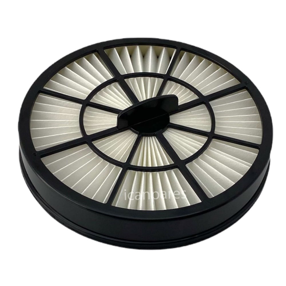 grundig-uyumlu-9178009481-supurge-hepa-ffc518.jpg